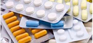Medicamentos gen&eacute;ricos, qu&eacute; hay detr&aacute;s de la desconfianza y falta de promoci&oacute;n