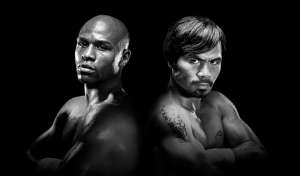Claves de la Pelea del Siglo Mayweather-Pacquiao