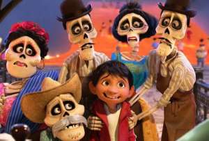 Lee Unkrich regresa como director y promete una historia con humor, corazón y aventura.