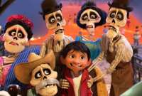 Lee Unkrich regresa como director y promete una historia con humor, corazón y aventura.