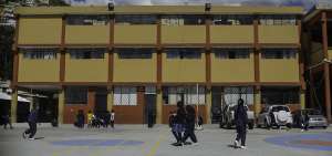 Los espacios para la pr&aacute;ctica deportiva y la recreaci&oacute;n contribuir&aacute;n en la optimizaci&oacute;n de los aprendizajes y -en su conjunto- con la oferta educativa de la instituci&oacute;n.  