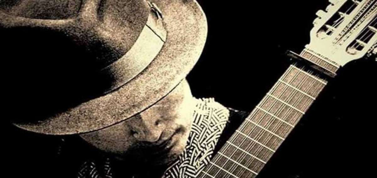 Runa Taki se expresa con m&uacute;sica