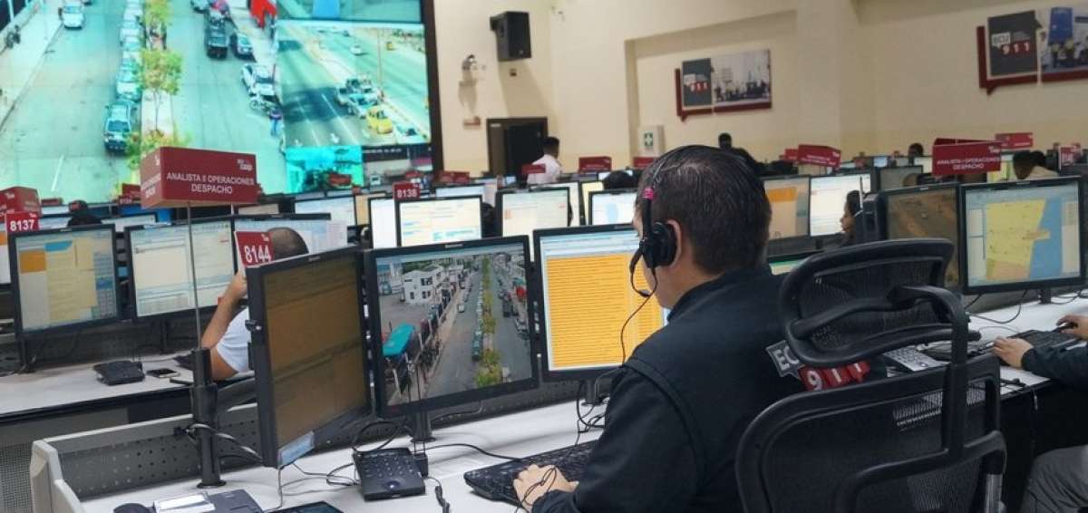 Las llamadas falsas generan p&eacute;rdidas por 30 millones de d&oacute;lares.