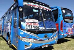 El segundo encuentro t&eacute;cnico se instal&oacute; este 18 de mayo de 2026.