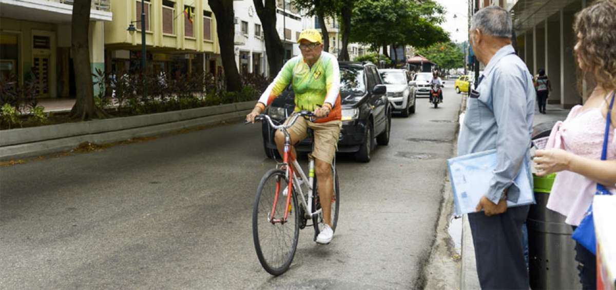 En Guayaquil est&aacute; pendiente la aprobaci&oacute;n de ordenanza