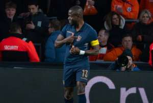 Enner Valencia tendr&aacute; un cromo especial en colaboraci&oacute;n entre Coca-Cola y Panini para el &aacute;lbum del Mundial 2026