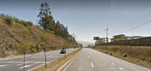 Colegios llegan a un acuerdo con el Municipio