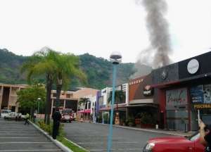 Foto: Kerly Poveda
