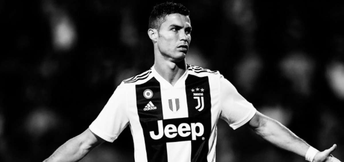 Ronaldo: "Dentro del club no se me consideraba como al principio"