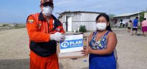 Plan Internacional est&aacute; en Ecuador desde 1962. Sus proyectos se enfocan en diversas &aacute;reas como educaci&oacute;n, emprendimiento y protecci&oacute;n de la ni&ntilde;ez. 