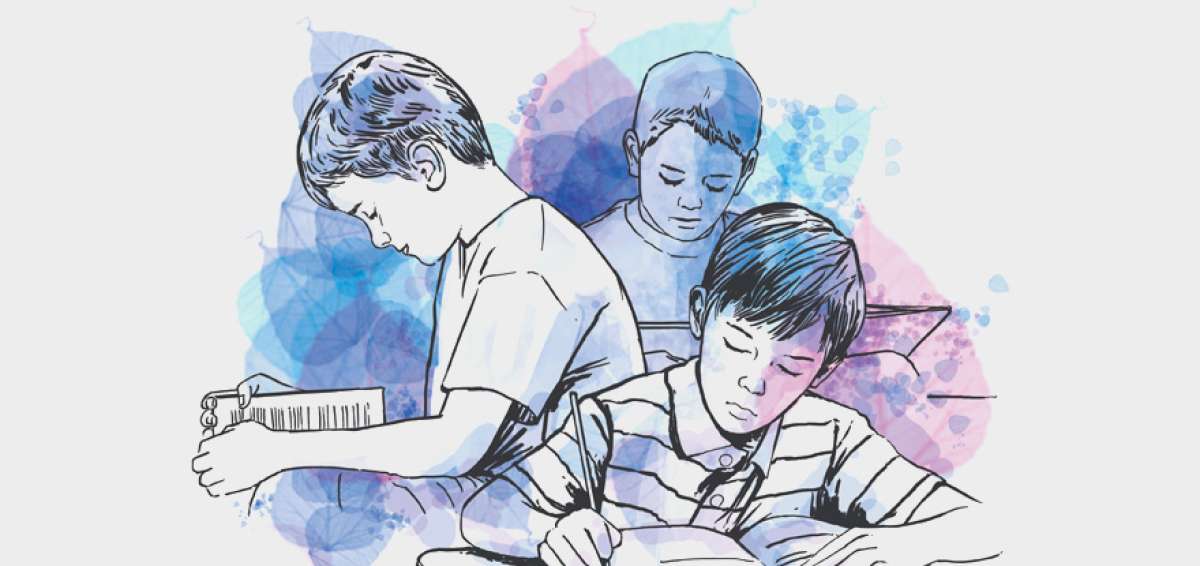 La escritura cr&iacute;tica: la opci&oacute;n responsable