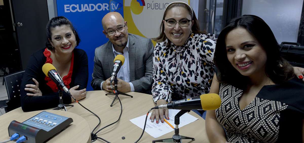 Esta programaci&oacute;n abierta contar&aacute; con la participaci&oacute;n de artistas nacionales y de invitados que hablar&aacute;n de su relaci&oacute;n con esta ciudad patrimonio. 