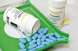 Truvada es una combinaci&oacute;n de antirretrovirales que previenen la infecci&oacute;n por  VIH. Aunque no es un medicamento nuevo, ha cobrado mayor fuerza.
