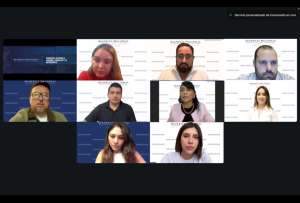 Ley de vivienda social avanza al segundo debate con respaldo de la Comisi&oacute;n de Desarrollo Econ&oacute;mico