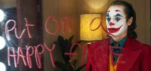 La cinta es protagonizada por Joaquin Phoenix y antes de su estreno mundial se alz&oacute; con el Le&oacute;n de Oro en el Festival de Cine de Venecia. 