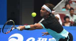 Nadal confirma su participaci&oacute;n en el ATP de R&iacute;o 2016