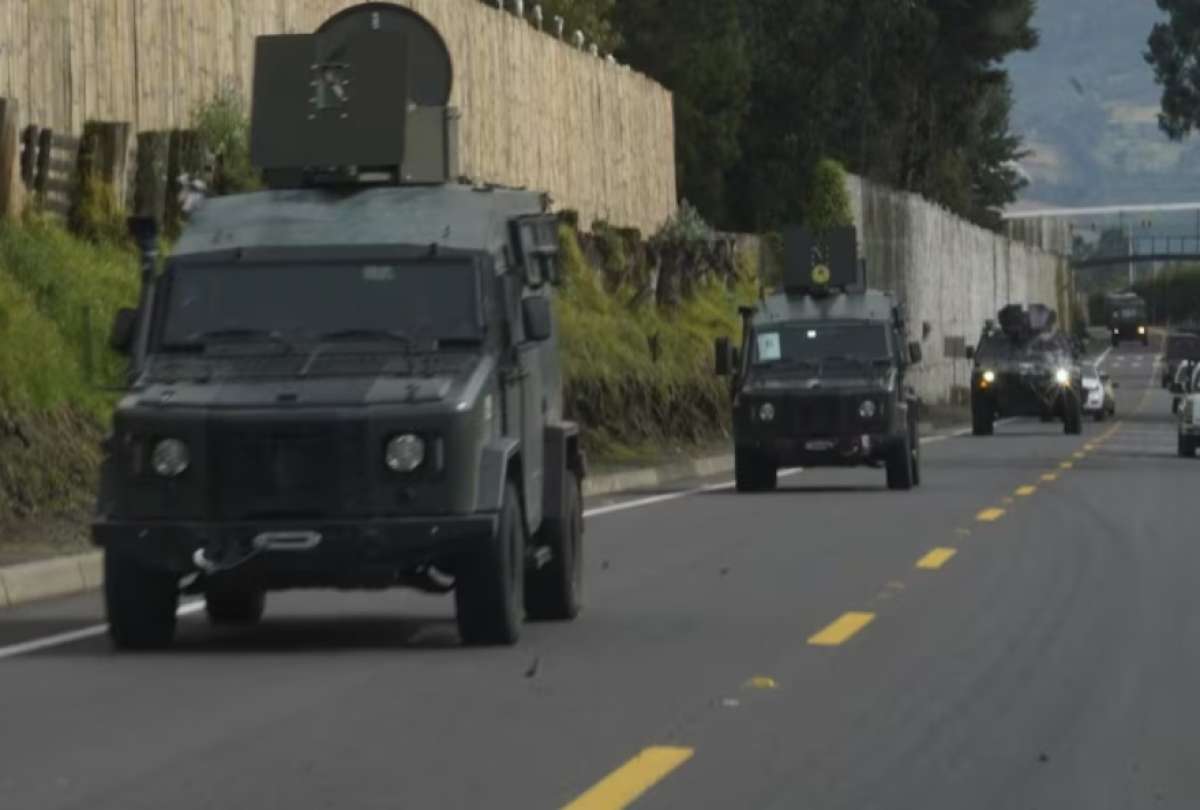 Policía Nacional reporta 142 detenidos, 111 servidores lesionados y 583 vías reabiertas tras un mes de protestas