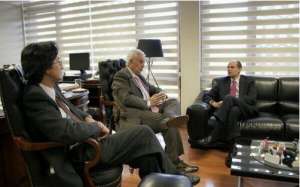Foto: Twitter Fiscal&iacute;a 