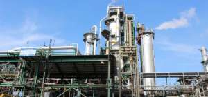 La principal planta petrolera del Ecuador se paralizar&aacute; en marzo para reparar parte de las fallas t&eacute;cnicas y estructurales de la obra. Su repotenciaci&oacute;n concluy&oacute; apenas en 2015 y registra sobreprecios y carencia de estudios.