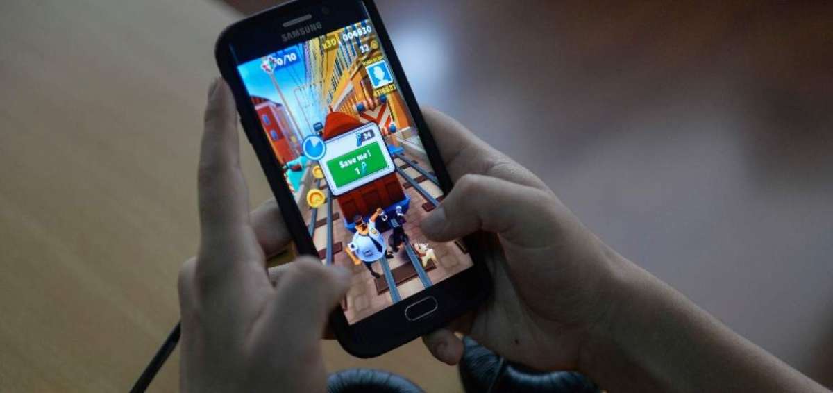 La dependencia a los videojuegos se incrementa en las vacaciones