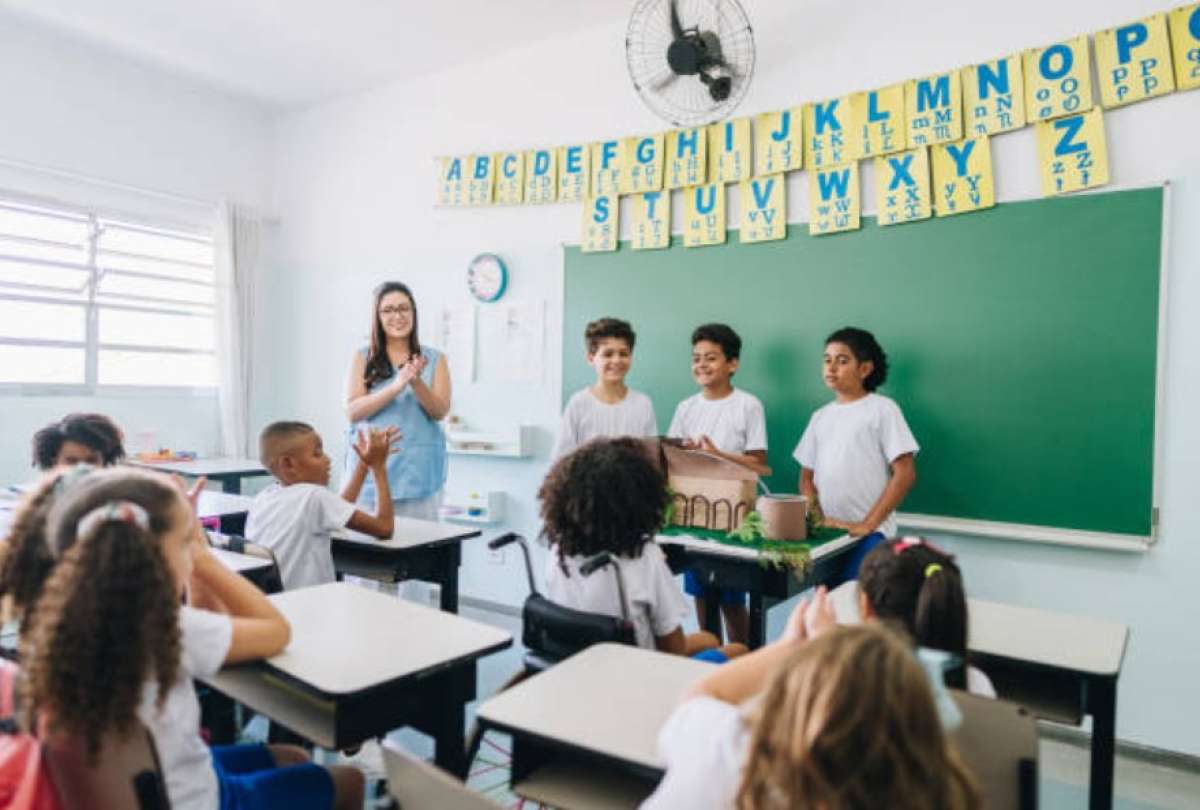 El Ministerio de Educación emitió un nuevo reglamento para la regulación de pensiones y matrículas. 