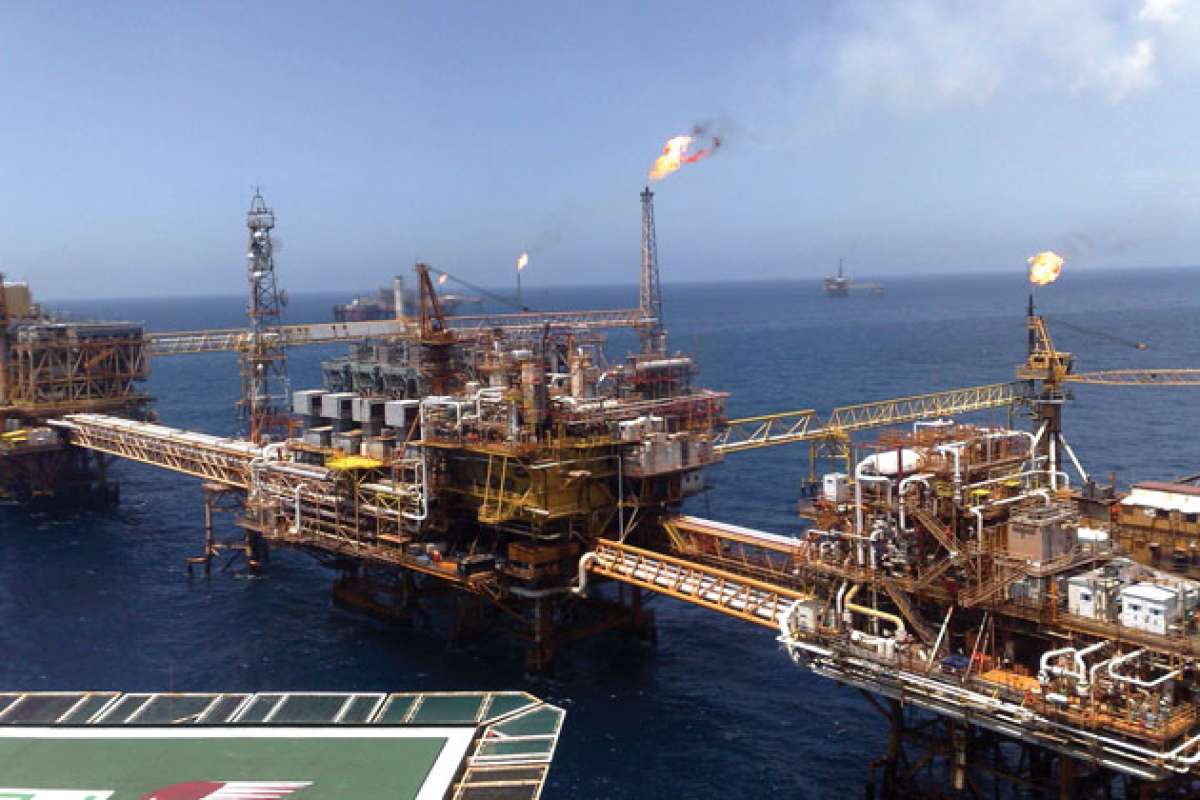 Ante la coyuntura econ&oacute;mica, el Gobierno mexicano inform&oacute; que la estatal Pemex tuvo p&eacute;rdidas de $ 10.150 millones en el tercer trimestre de este a&ntilde;o. Foto: Tomada de www.mientrastantomexico