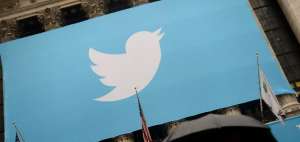A finales de septiembre, Twitter reivindicaba 320 millones de usuarios en todo el mundo.