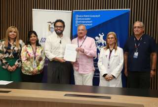 La atención a los pacientes con cáncer está garantizada