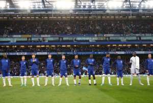 Serena Williams y Lewis Hamilton apuntan a ser socios en la compra del Chelsea
