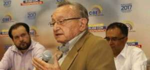 Pueblos afro y quichua se capacitaron en derechos