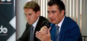 Huaquillas recibe cr&eacute;dito para nuevo mercado en la zona de frontera