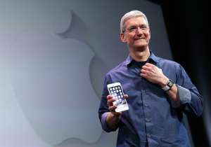 En 24 horas Apple recibi&oacute; pedidos por m&aacute;s de 4 millones de iPhone 6 