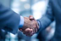 Centro de Arbitraje y Mediación de la Cámara de Comercio de Quito alcanza resultados