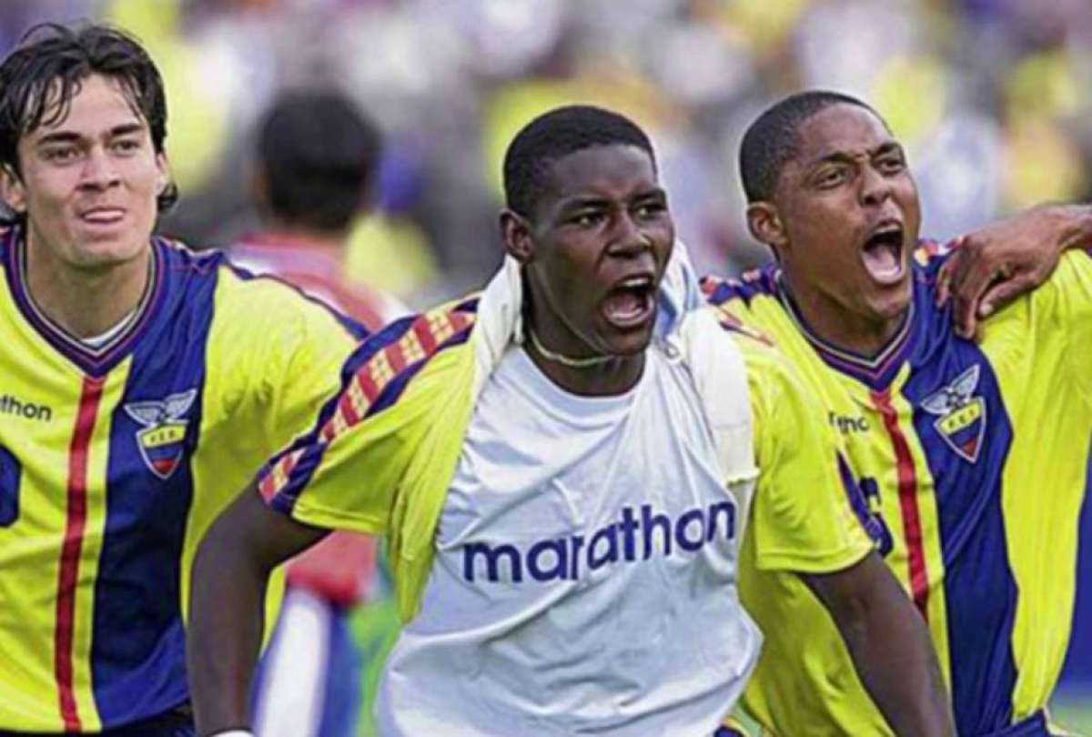 Agust&iacute;n Delgado ser&aacute; director t&eacute;cnico