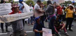 Preocupaci&oacute;n en Ciudad Bicentenario por alza del Municipio de Quito a las viviendas