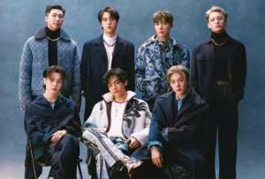 BTS estrenar&aacute; en marzo su documental. 