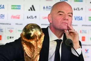 Aunque el organismo ha defendido el arbitraje, varias selecciones, entrenadores y aficionados aseguran que las controversias siguen sin recibir respuestas claras de la FIFA.