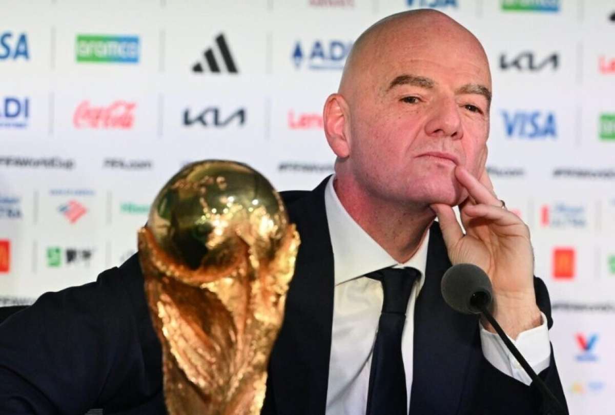Aunque el organismo ha defendido el arbitraje, varias selecciones, entrenadores y aficionados aseguran que las controversias siguen sin recibir respuestas claras de la FIFA.