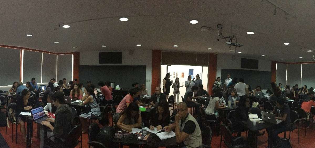 Esta iniciativa se complementa con otros proyectos relacionados a la mejora de la imagen corporativa de las mipymes ecuatorianas.