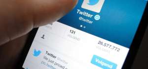 Twitter actualiz&oacute; su p&aacute;gina de restricciones a ciertos servicios financieros, cuyo contenido entr&oacute; en vigor ayer.