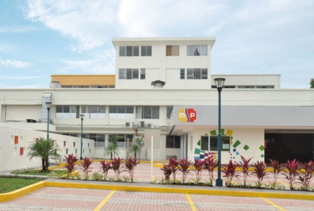 Cuatro neonatos dieron positivo por covid-19 en Santo Domingo de los Tsáchilas