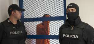Entre 2017 y lo que va de 2018 fueron receptadas 7.531 denuncias de alg&uacute;n tipo de abuso sexual a menores, de ellas 1.194 terminaron en condenas.  