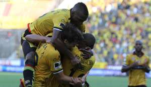 Foto: API