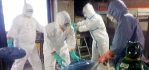 Se trata de la primera vez que el virus reaparece en Jap&oacute;n desde finales de 2014, y del peor brote desde 2011, cuando el foco detectado en granjas de la prefectura de Miyazaki (suroeste) oblig&oacute; al sacrificio de unas 700.000 aves. 
