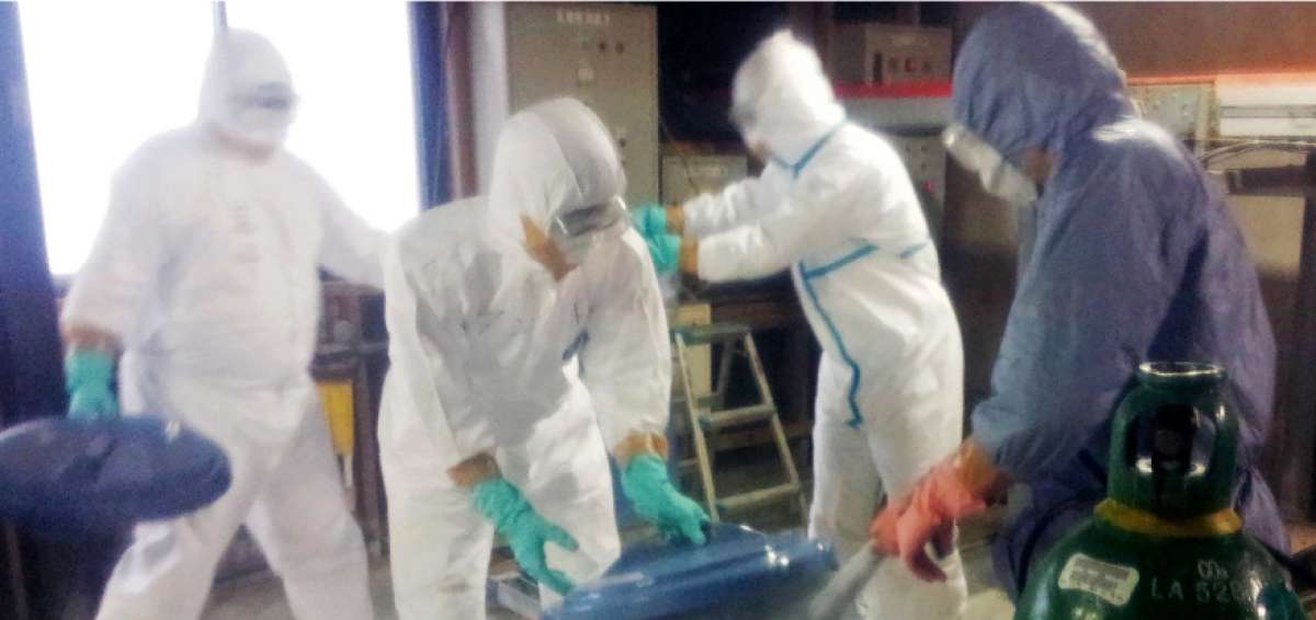 Se trata de la primera vez que el virus reaparece en Jap&oacute;n desde finales de 2014, y del peor brote desde 2011, cuando el foco detectado en granjas de la prefectura de Miyazaki (suroeste) oblig&oacute; al sacrificio de unas 700.000 aves. 