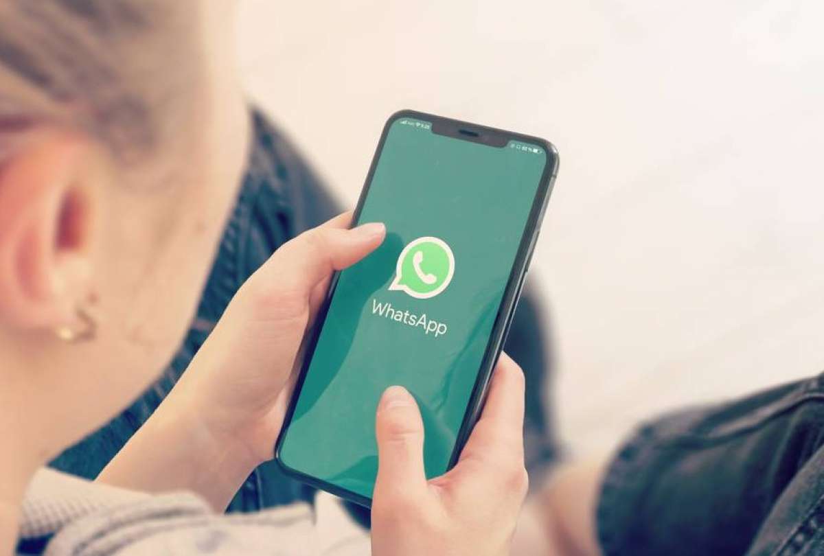 “El Buzoneo”, una nueva modalidad para robar cuentas de esta popular app.