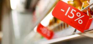 &iquest;Ofertas reales o enga&ntilde;osas? Claves para identificarlas