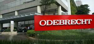 Correos de Odebrecht y Pamela M. revelan asesor&iacute;as, viajes y pagos