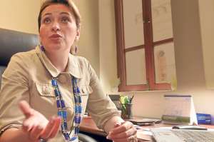 &ldquo;CFN lleva 50 a&ntilde;os apoyando planes emprendedores&rdquo;
