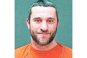 Declaran culpable a Dustin Diamond